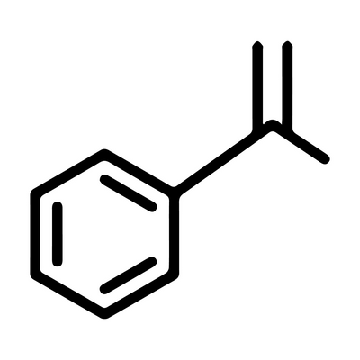 Niacinamide