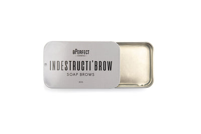 Indestructi'Brow Brow Soap