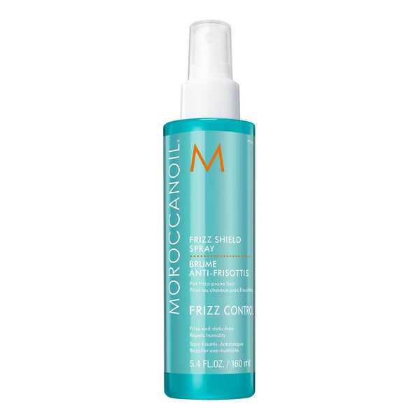 Moroccanoil - Frizz Sheild Spray