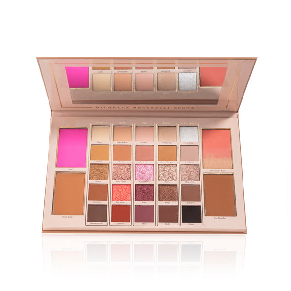 Mrs Glam Face Palettes mrs-glam-face-palettes