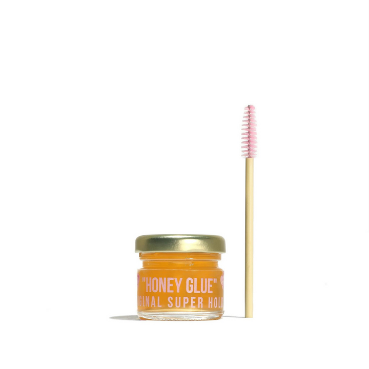 ぶりぶり君】CRDH 80% Honey Boo Boo 1ml ぶりぶり君】CRDH 80 ぶりぶり君】CRDH 80% Honey Boo Boo 1ml ぶりぶり君】CRDH 80