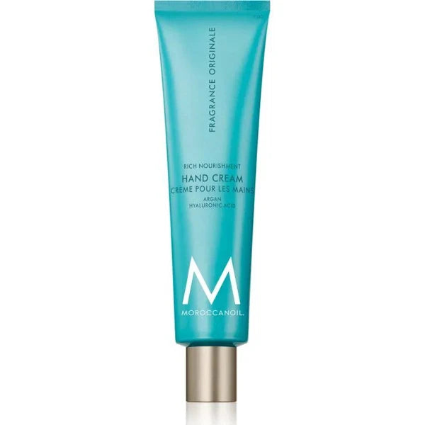 Moroccanoil - Hand Cream 100ml