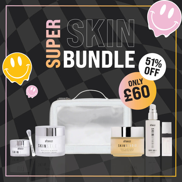 Super Skin Bundle