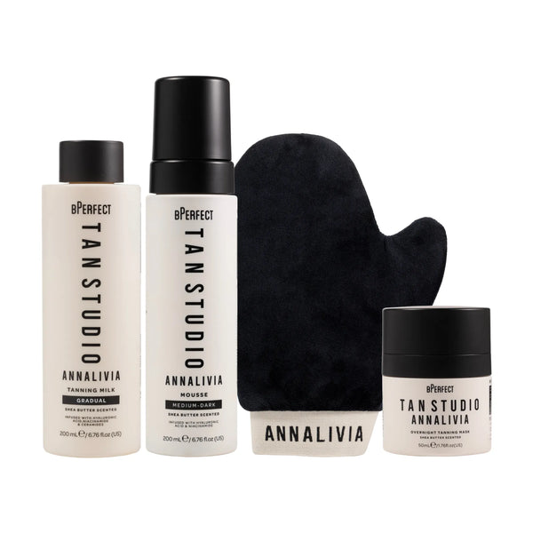 melanotan injections for tanning price Your body already makes a hormone that tells your skin to tan. 2 is a synthetic peptide engineered to mimic that hormone  but in a version that's more potent and longer lasting than 5 Vial Melanotan 2 Tanning