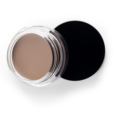 Inglot - AMC Brow Liner Gel