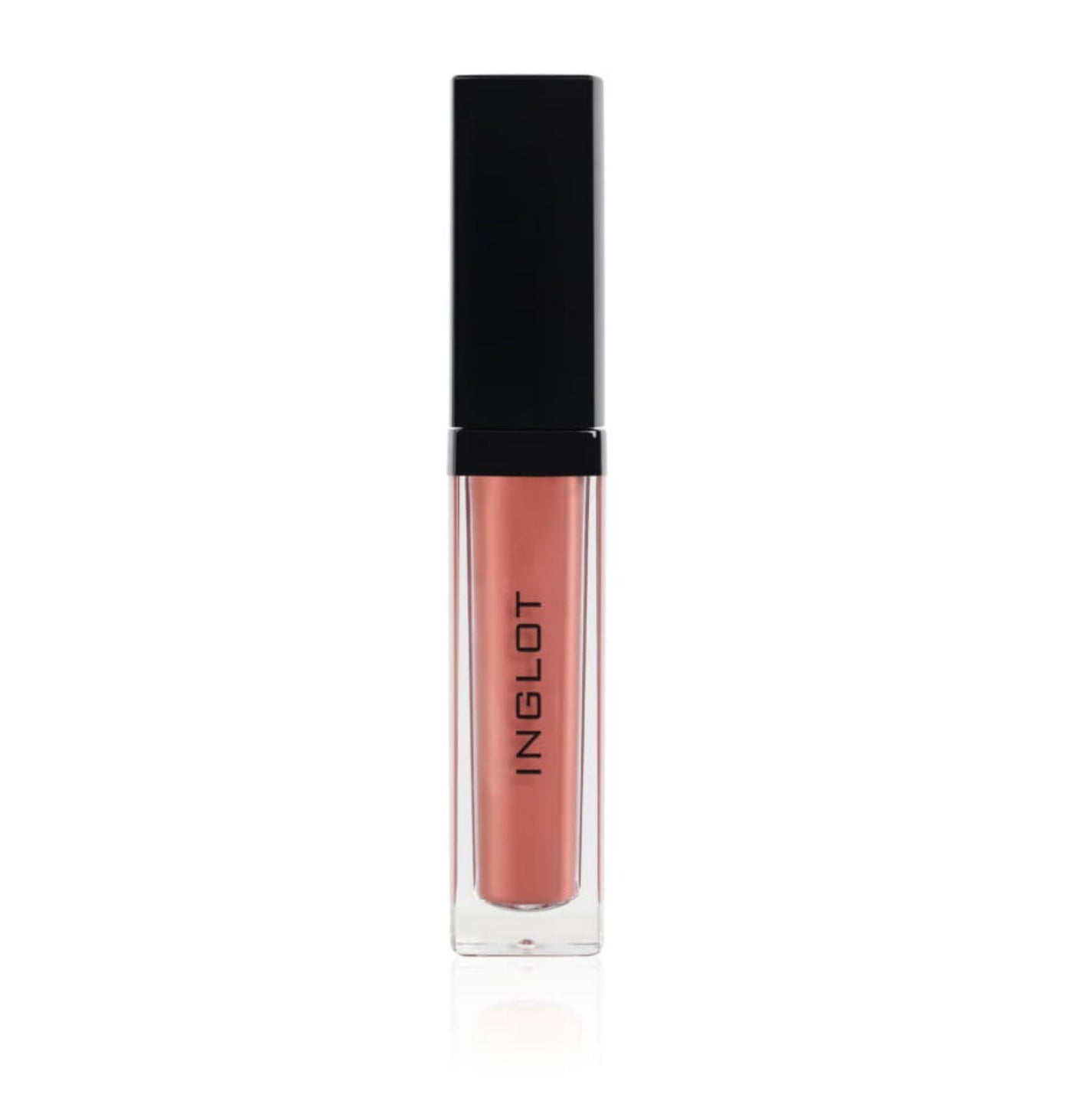 Inglot - HD Lip Tint Matte