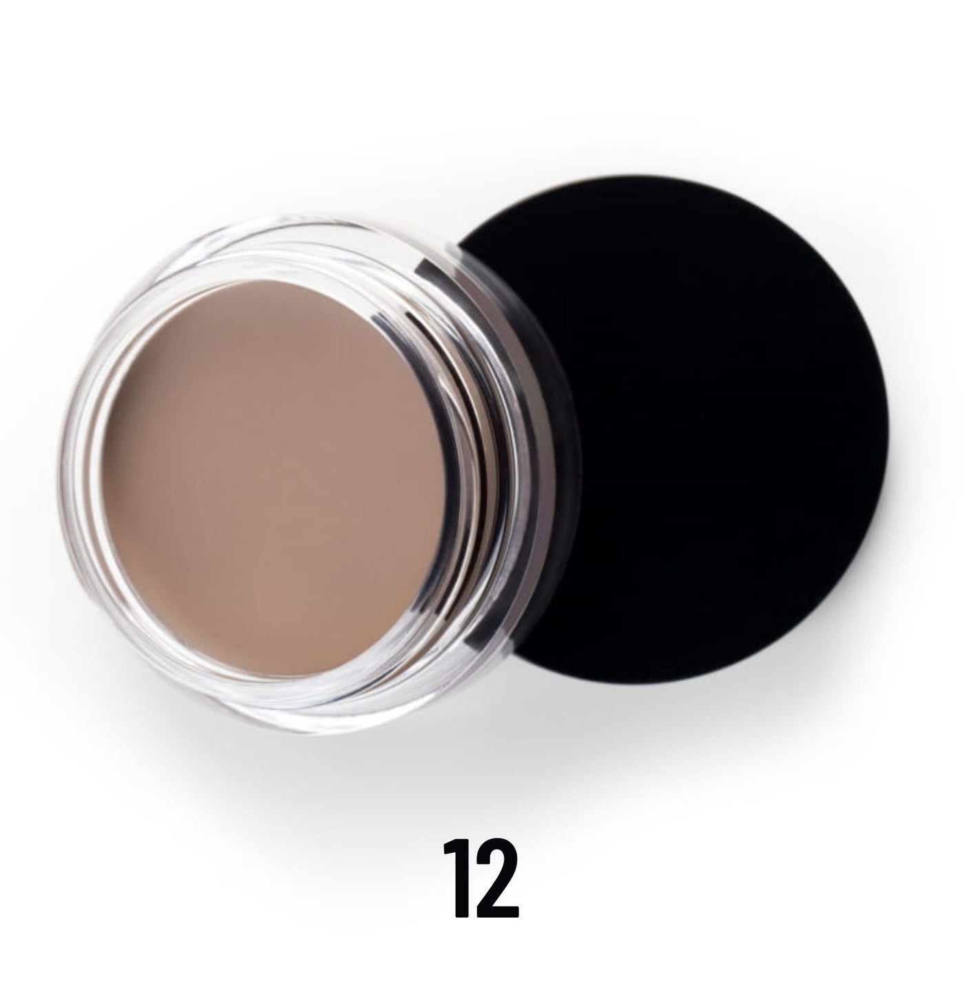 Inglot - AMC Brow Liner Gel