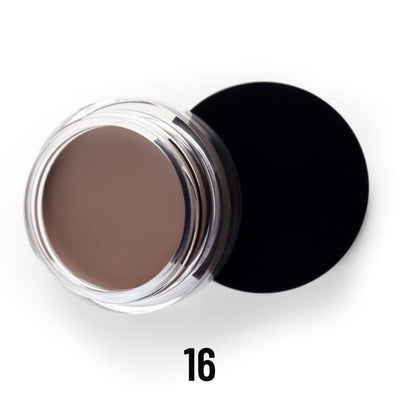 Inglot - AMC Brow Liner Gel