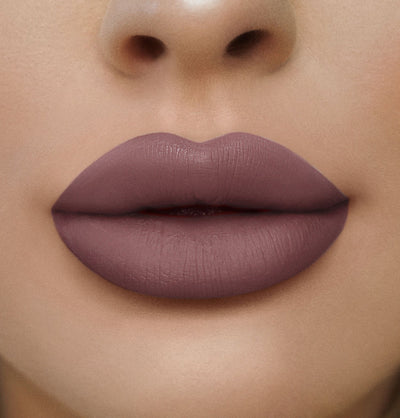 Supreme Velvet Liquid Lips