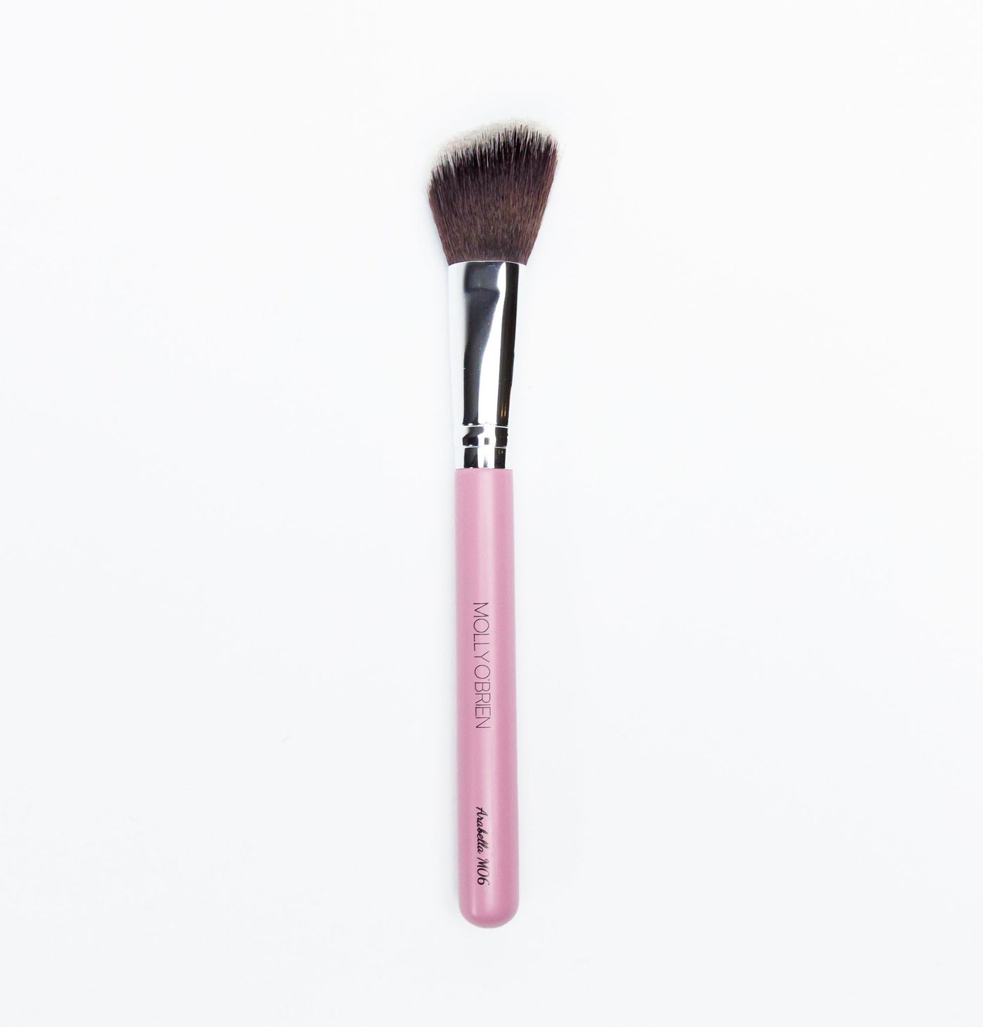Molly O'Brien - Arabella MO6 Brush