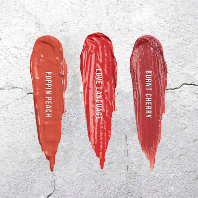 Kash Beauty - Sculpt Stick Blush