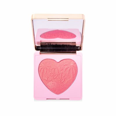 Doll Beauty - Blusher