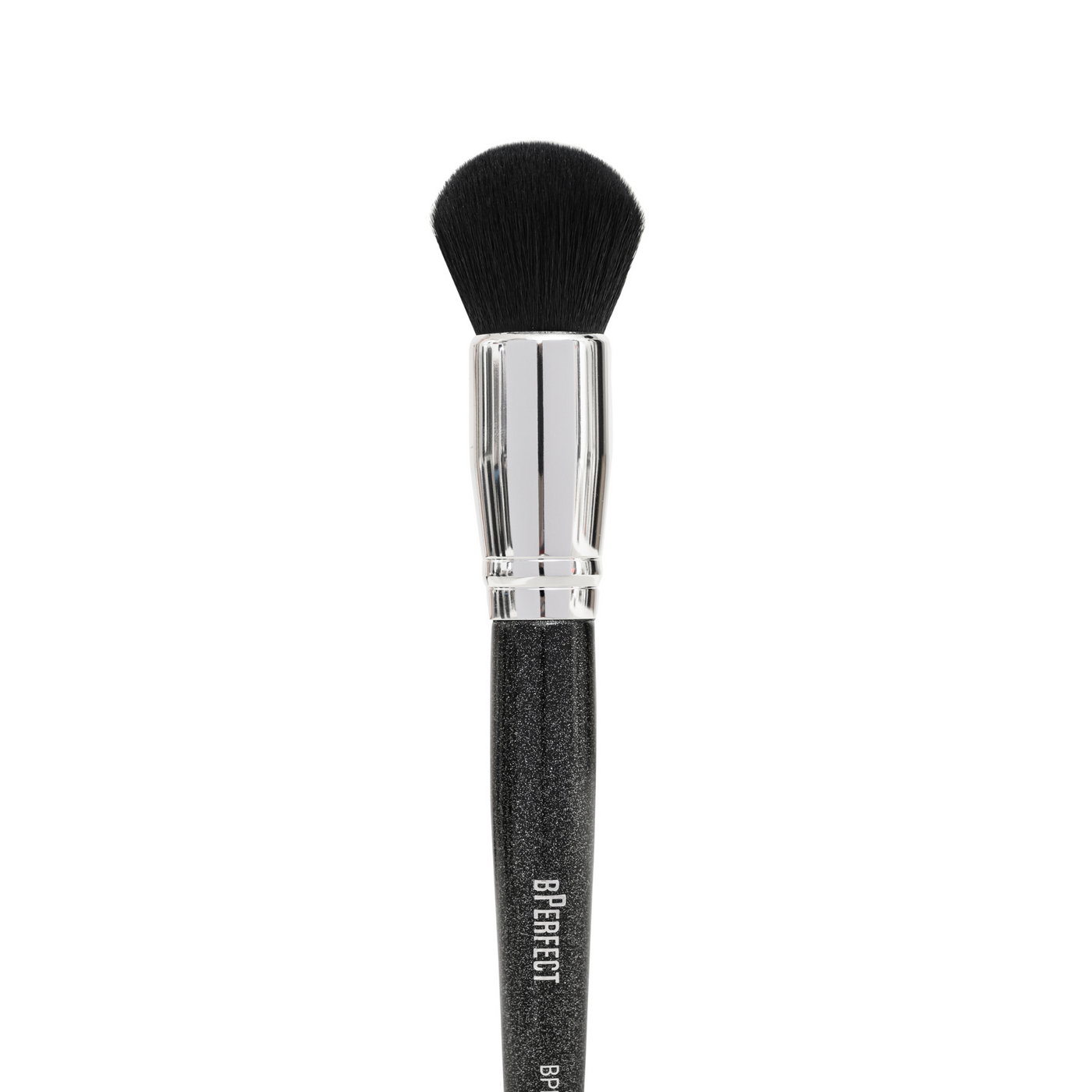 Base Focus Brush Collection