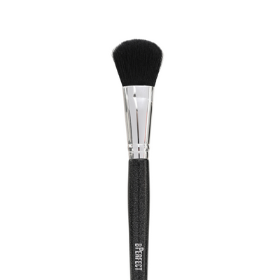 Base Focus Brush Collection