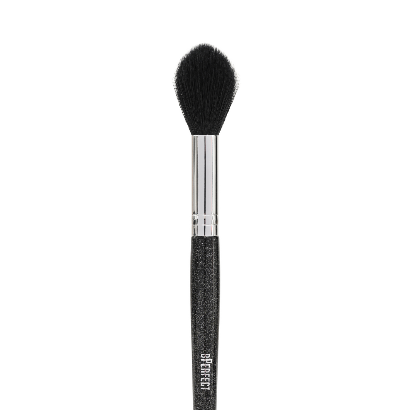 Base Focus Brush Collection