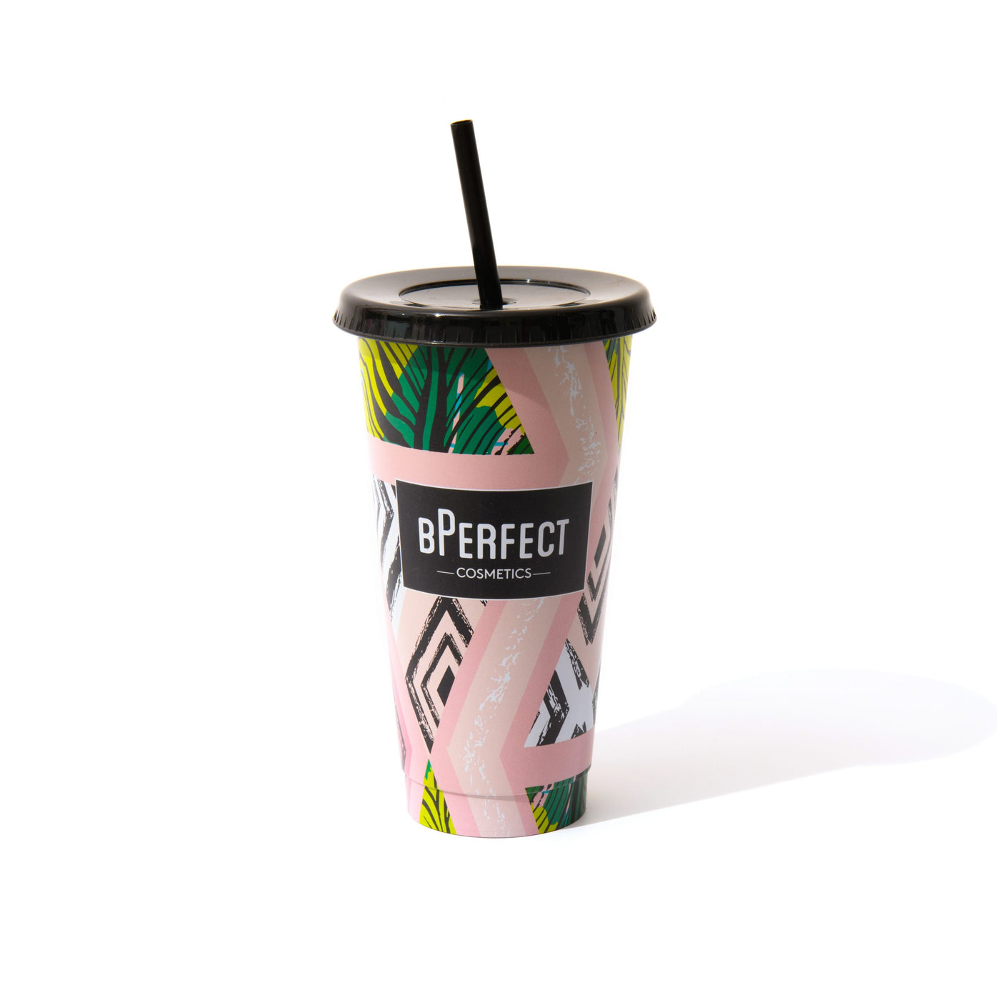 BPerfect Travel Cup
