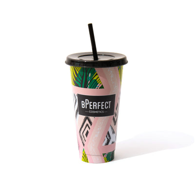 BPerfect Travel Cup