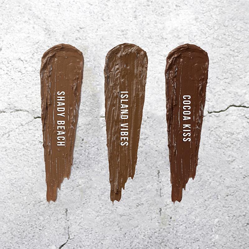 Kash Beauty - Sculpt Stick Bronze