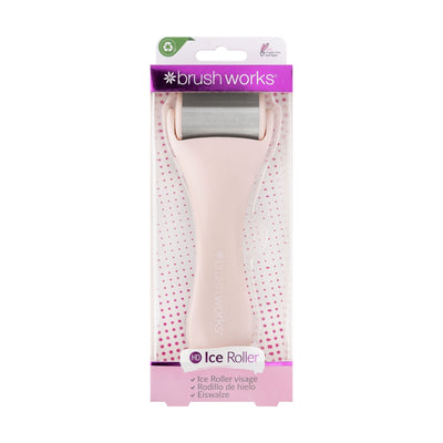 Brushworks - Ice Roller