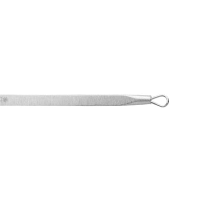 Brushworks - Black Head Remover Tool