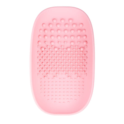 Brushworks - Makeup Brush Cleaner Tray