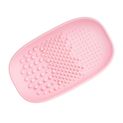 Brushworks - Makeup Brush Cleaner Tray