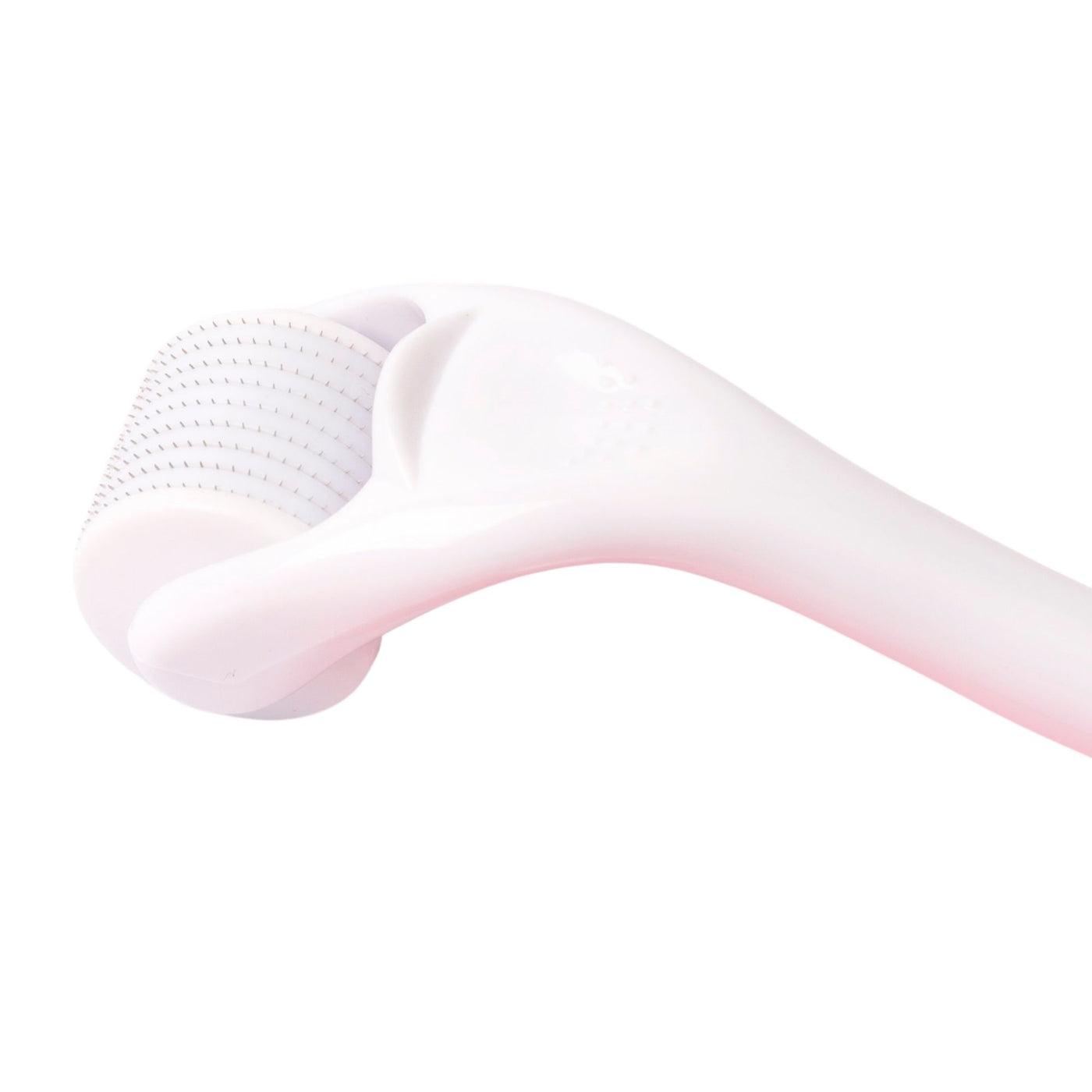 Brushworks - Micro Needle Derma Roller