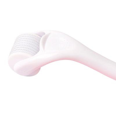 Brushworks - Micro Needle Derma Roller