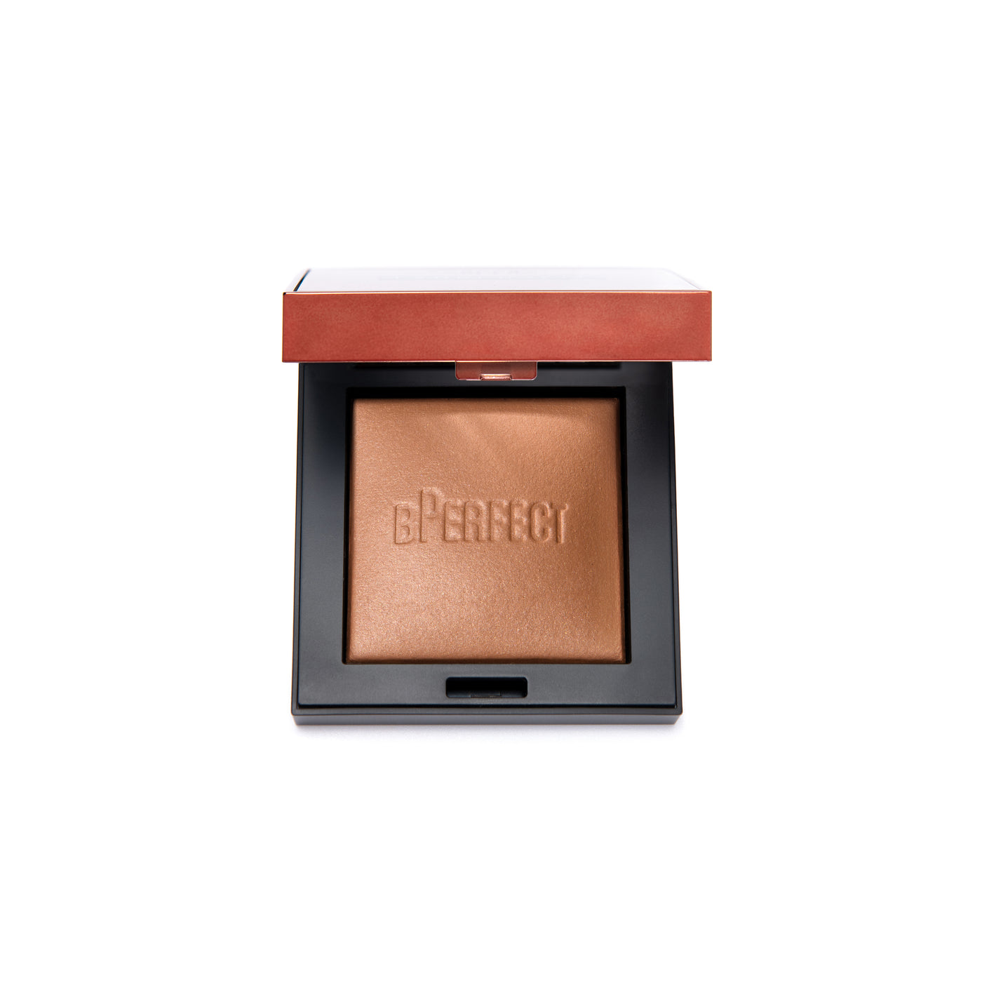 Fahrenheit Luxe Bronzer