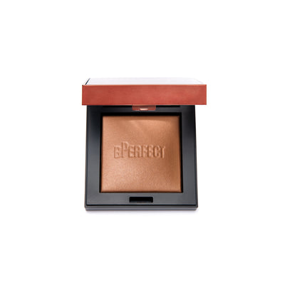 Fahrenheit Luxe Bronzer