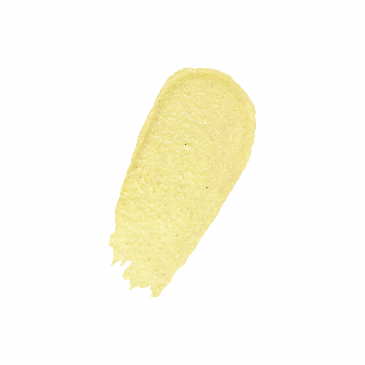 Jeffree Star Skin - Banana Fetish Body Scrub