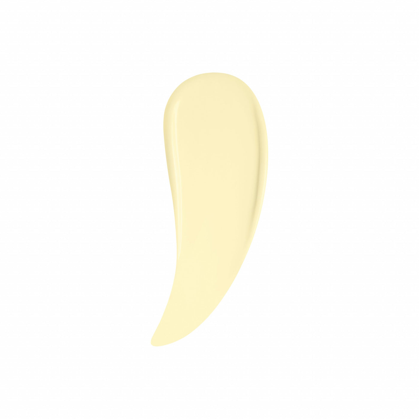 Jeffree Star Skin - Banana Fetish Hydrating Moisturiser