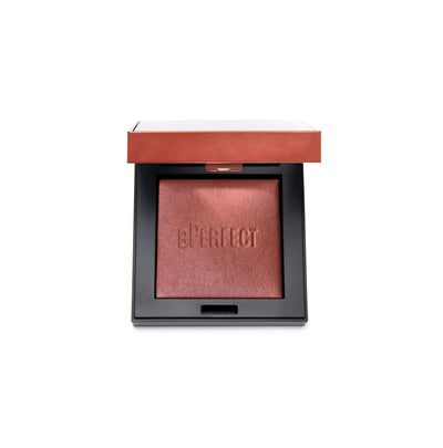 Fahrenheit Luxe Bronzer
