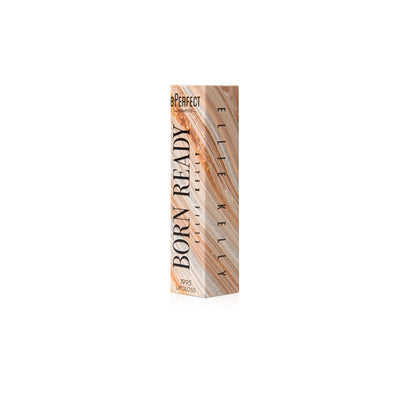 BPerfect X Ellie Kelly - Born Ready Lip Gloss