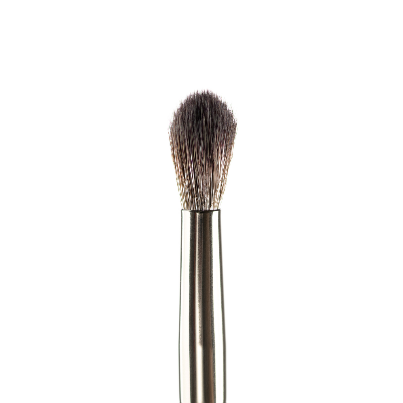 BPE08 - Tapered Blender Brush
