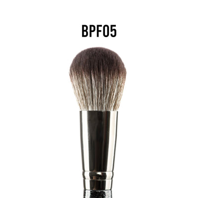 BPerfect Ultimate Brush Collection