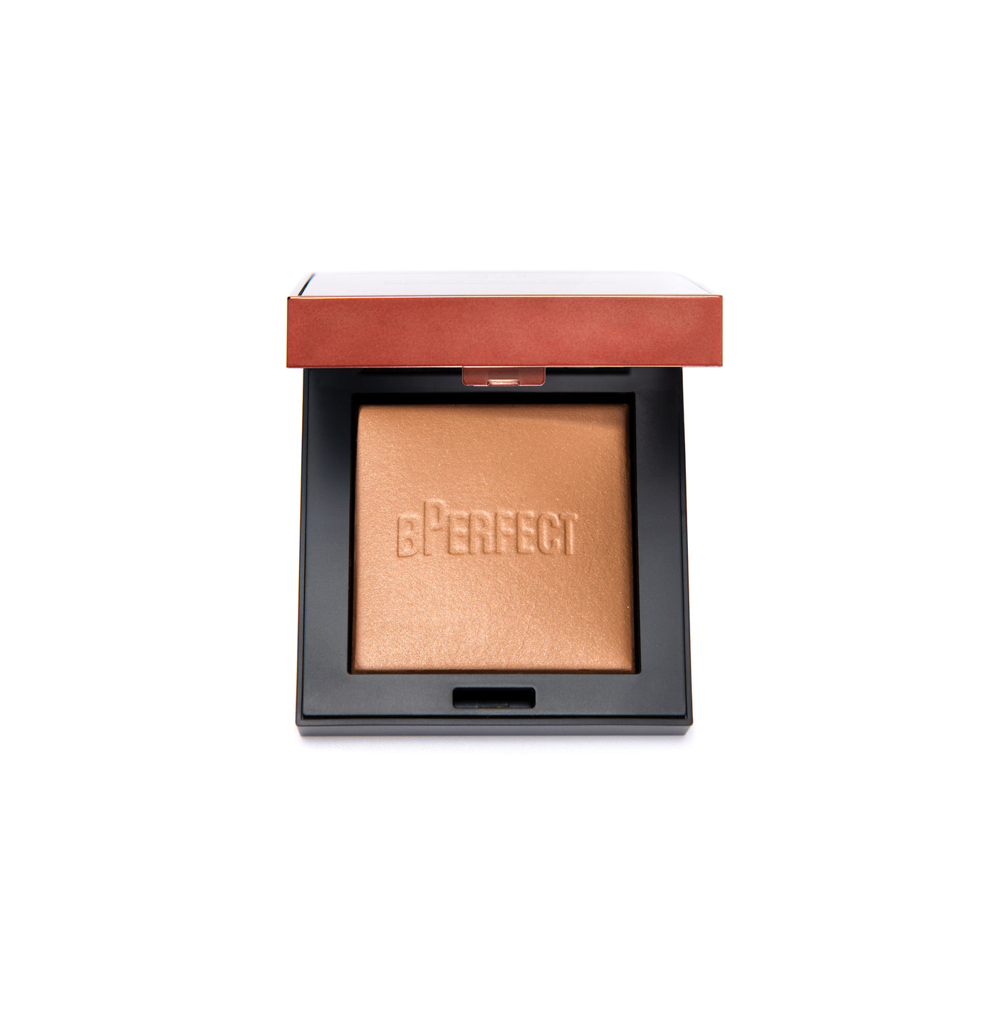 Fahrenheit Luxe Bronzer