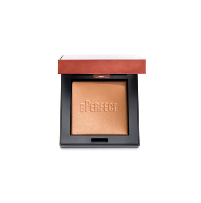 Fahrenheit Luxe Bronzer