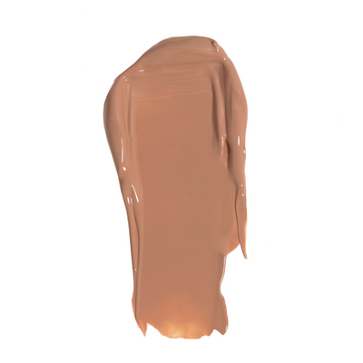 Chroma Cover Luminous Foundation