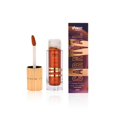 BPerfect X Stacey Marie - Carnival IV - The Antidote Liquid Eyeshadow