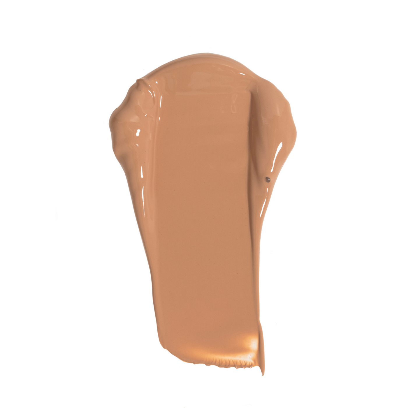 Chroma Cover Luminous Foundation