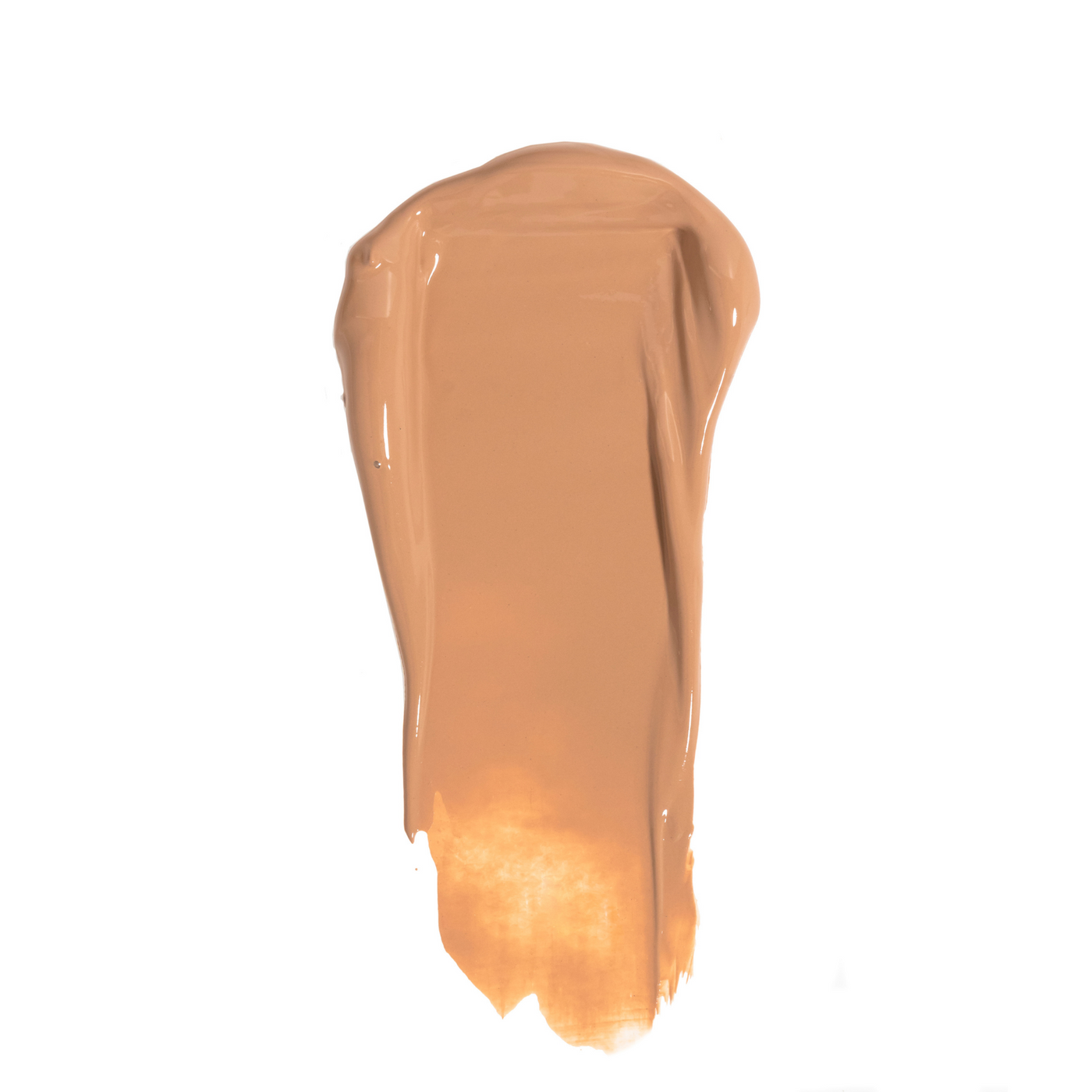 Chroma Cover Luminous Foundation