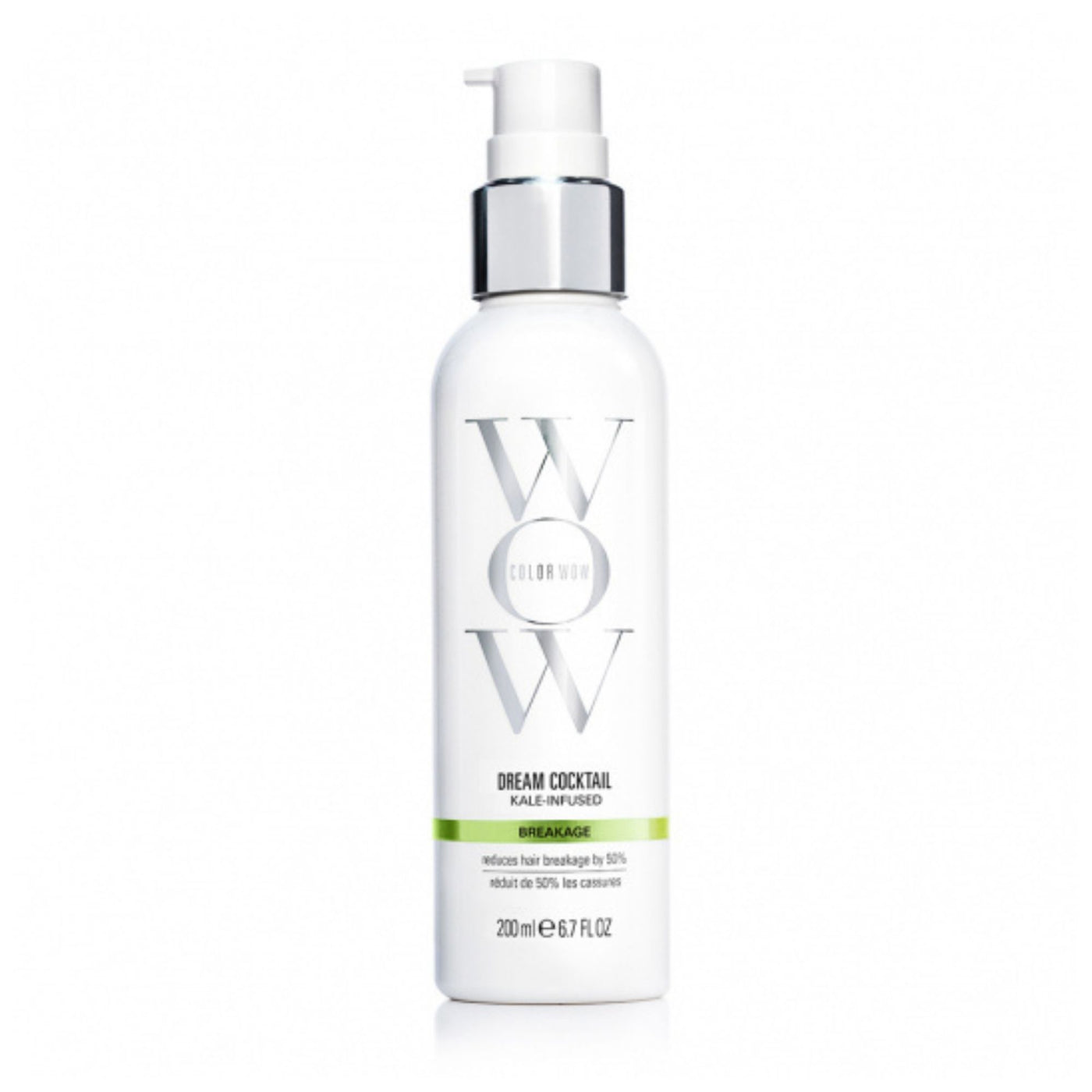 Color Wow - Kale Tonic 200ml