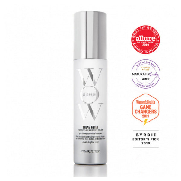 Color Wow - Dream Filter 200ml