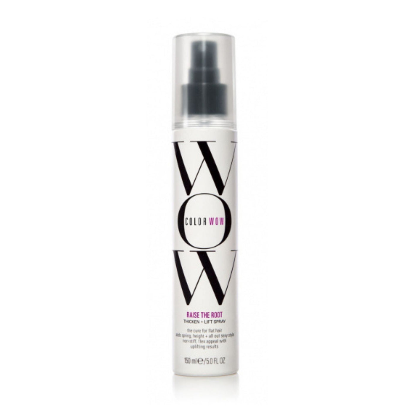 Color Wow - Raise the Roots 150ml