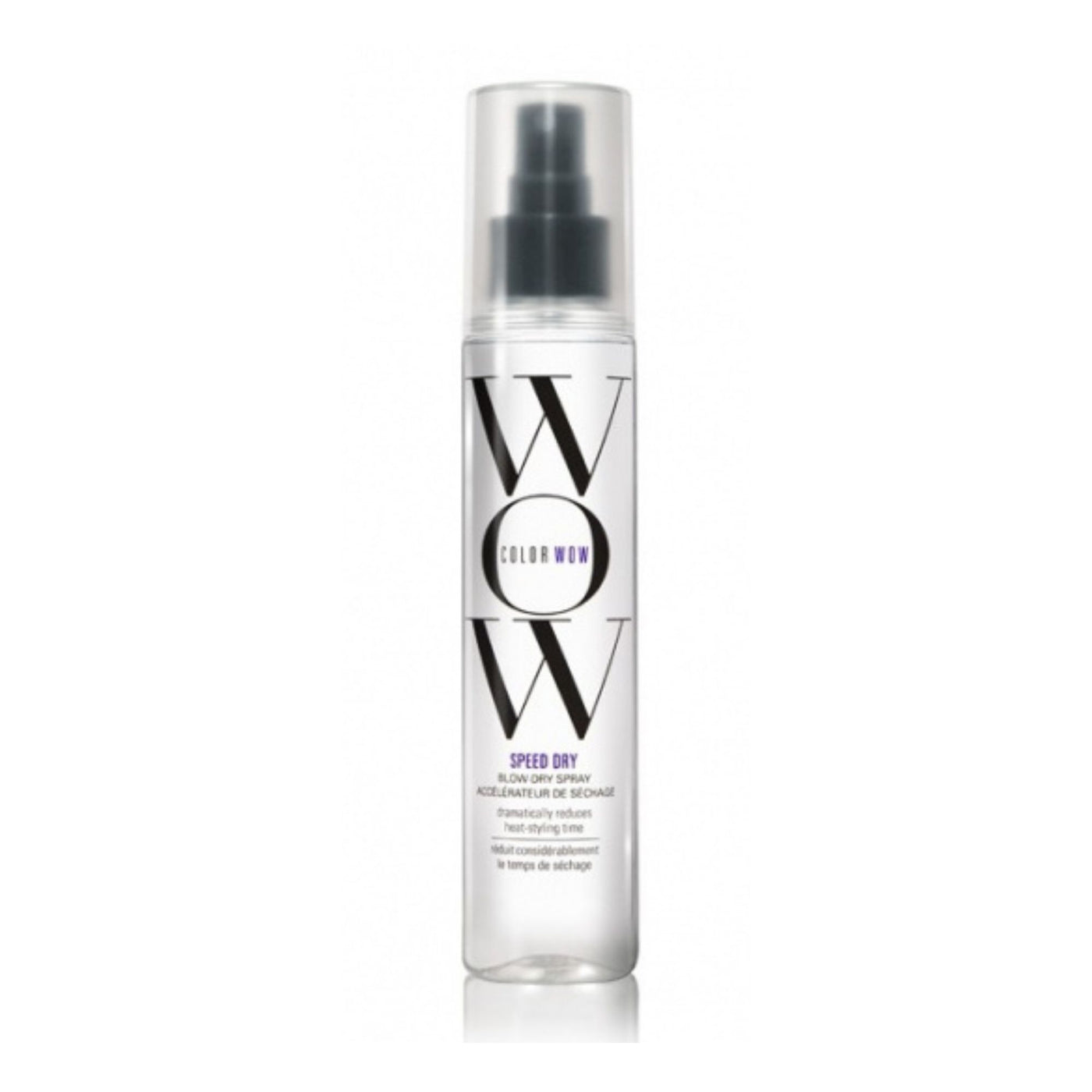 Color Wow - Speed Blow Dry 150ml