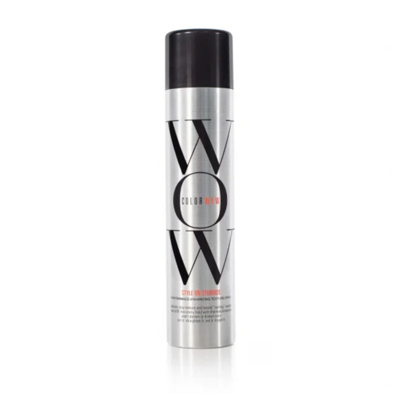 Color Wow - Style on Steroids 262ml