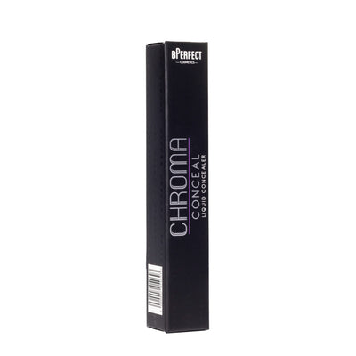 Chroma Conceal Liquid Concealer