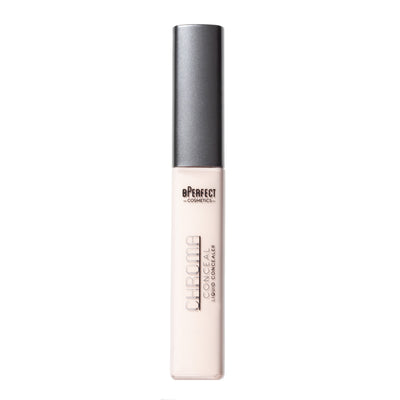 Chroma Conceal Liquid Concealer