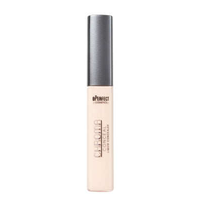 Chroma Conceal Liquid Concealer